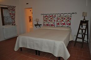 Lionforti da Vico B&B and Apartments