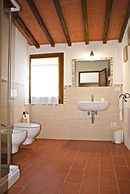 Lionforti da Vico B&B and Apartments