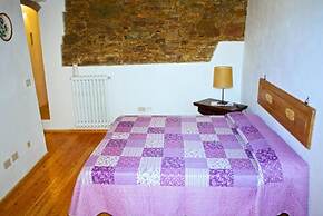 Lionforti da Vico B&B and Apartments