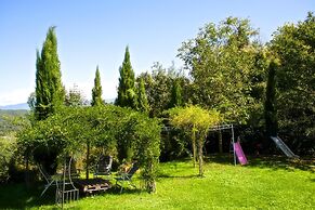 Lionforti da Vico B&B and Apartments