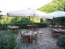 Lionforti da Vico B&B and Apartments