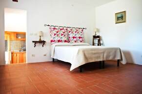 Lionforti da Vico B&B and Apartments