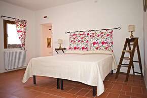 Lionforti da Vico B&B and Apartments