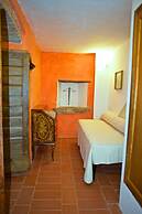 Lionforti da Vico B&B and Apartments