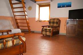 Lionforti da Vico B&B and Apartments