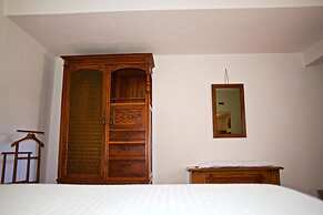 Lionforti da Vico B&B and Apartments