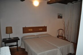 Lionforti da Vico B&B and Apartments
