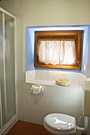 Lionforti da Vico B&B and Apartments