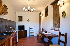 Lionforti da Vico B&B and Apartments