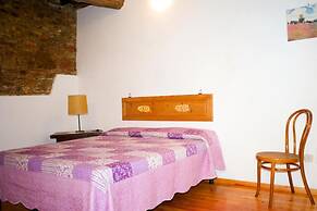 Lionforti da Vico B&B and Apartments