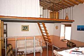 Lionforti da Vico B&B and Apartments