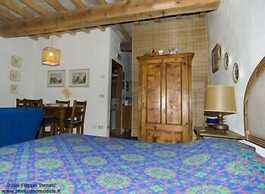 Lionforti da Vico B&B and Apartments