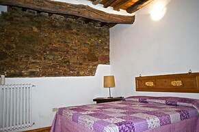 Lionforti da Vico B&B and Apartments