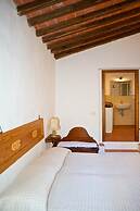 Lionforti da Vico B&B and Apartments