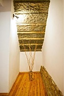 Lionforti da Vico B&B and Apartments