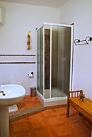 Lionforti da Vico B&B and Apartments