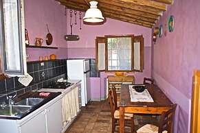 Lionforti da Vico B&B and Apartments