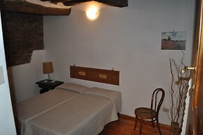Lionforti da Vico B&B and Apartments