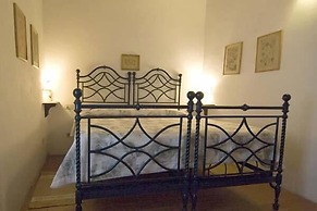 Lionforti da Vico B&B and Apartments