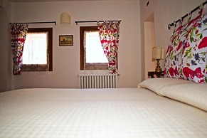 Lionforti da Vico B&B and Apartments
