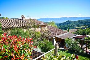 Lionforti da Vico B&B and Apartments