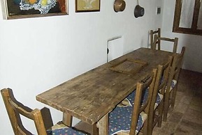 Lionforti da Vico B&B and Apartments