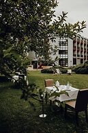 Parkhotel Brunauer