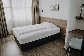 Parkhotel Brunauer