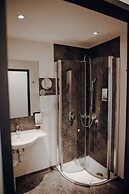 Parkhotel Brunauer