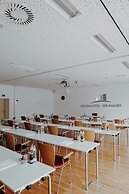 Parkhotel Brunauer