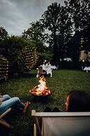Parkhotel Brunauer