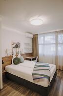 Parkhotel Brunauer