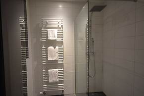 Parkhotel Brunauer