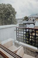 Parkhotel Brunauer