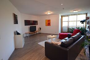 Parkhotel Brunauer