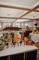 Parkhotel Brunauer