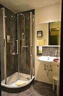 Parkhotel Brunauer
