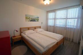 Parkhotel Brunauer