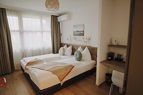 Parkhotel Brunauer