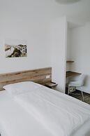 Parkhotel Brunauer