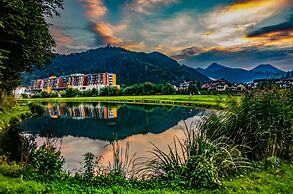 Thermana Park Laško