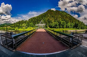 Thermana Park Laško