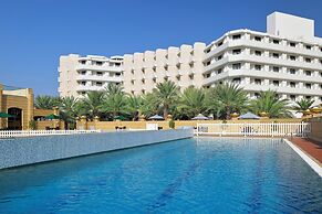 InterContinental Jeddah by IHG