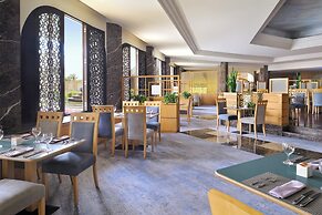 InterContinental Jeddah by IHG