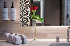 InterContinental Jeddah by IHG