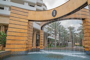 InterContinental Jeddah by IHG