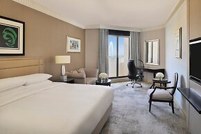InterContinental Jeddah by IHG