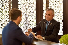 InterContinental Jeddah by IHG