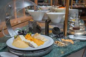 InterContinental Jeddah by IHG