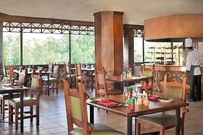 InterContinental Jeddah by IHG